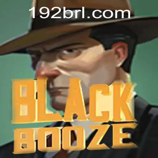 BlackBooze: Explorando o Mundo do Jogo Enigmático 192br