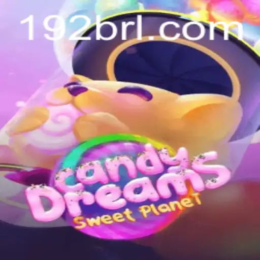 CandyDreams: Descubra o Mundo Encantado do Jogo de Doces