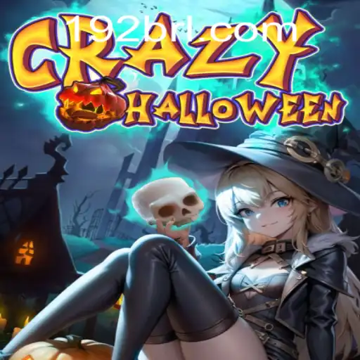 CrazyHalloween: O Jogo de Terror Que Está Conquistando Novos Fãs
