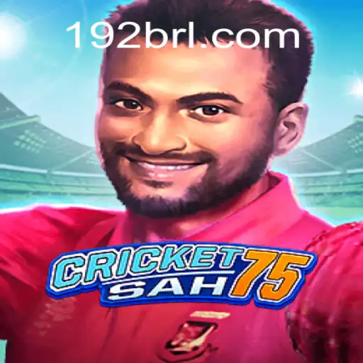 Descubra o Mundo Fascinante de CricketSah75: Um Jogo Inovador