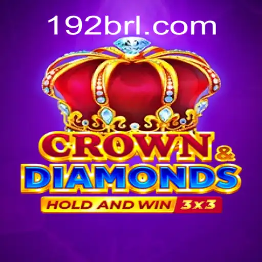 Explorando o Mundo de Crowndiamonds: Um Mergulho no Jogo de Estratégia Inovador