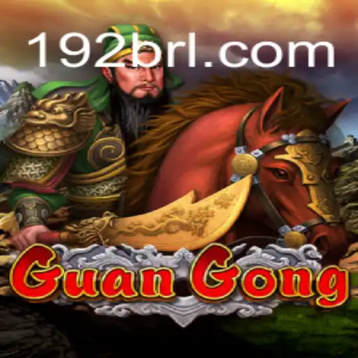 Descubra o Universo Fascinante do Jogo GuanGong