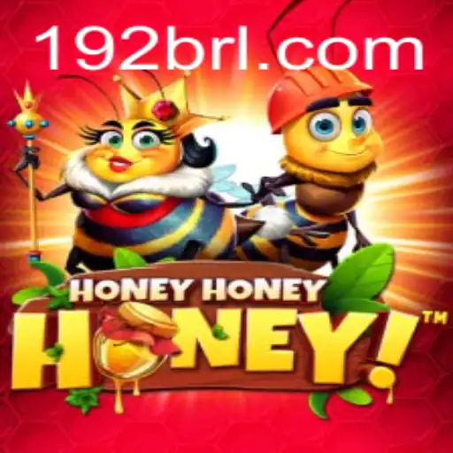 Explorando o Universo de 'HoneyHoneyHoney': Descrição, Introdução e Regras do Jogo