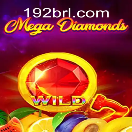 Explorando o Mundo de MegaDiamond: O Jogo do Ano
