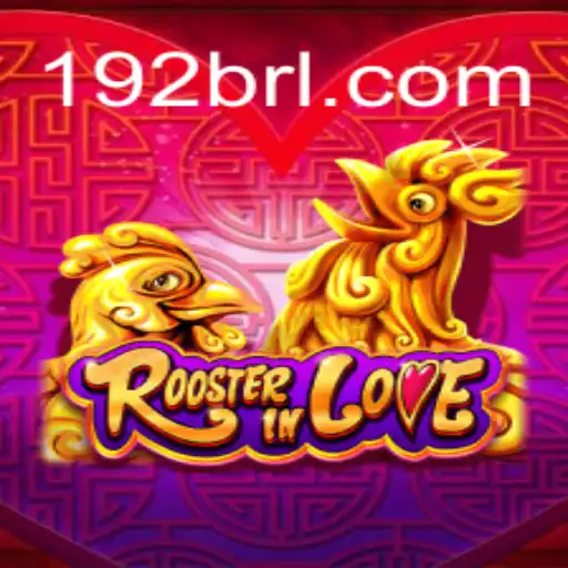 RoosterInLove: Aventuras Divertidas e Românticas no Mundo Virtual