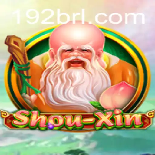 Descubra o Fascinante Mundo de ShouXin: Uma Experiência Única no Jogo 192br