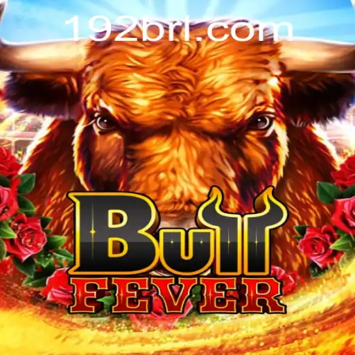 Descubra o Fascinante Mundo de BullFever: O Jogo Inovador do Momento