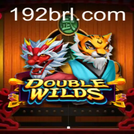 Explorando o Fascinante Mundo de DoubleWilds: Uma Jornada de Estratégia e Aventura