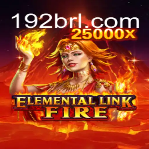 ElementalLinkFire: Desvendando o Mundo de Magia e Estratégia