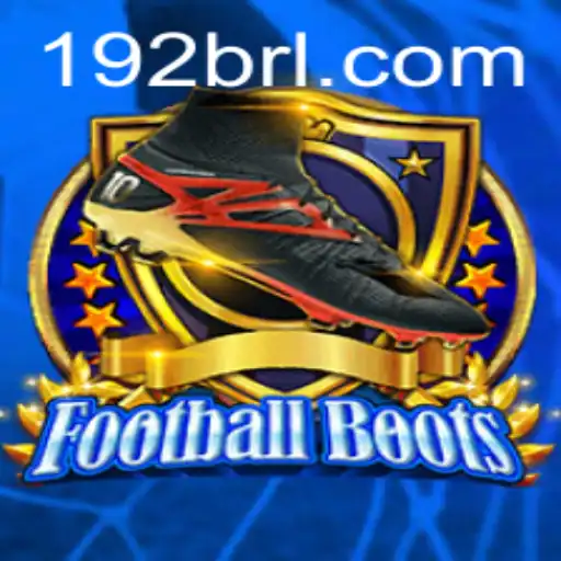 FootballBoots: Descubra o Empolgante Mundo do Jogo de Estratégia 192br