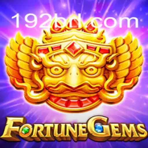 FortuneGems: O Fascinante Universo dos Tesouros Ocultos