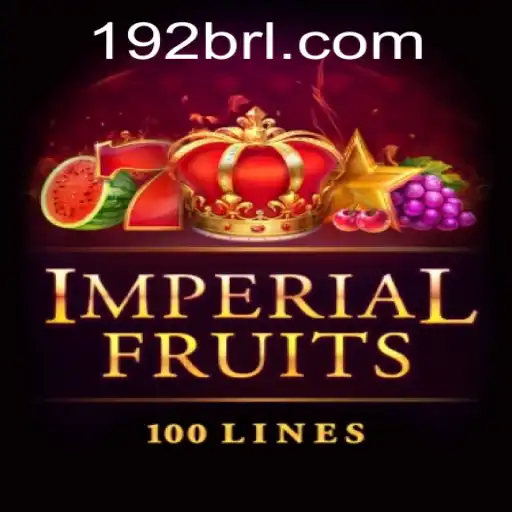 Explorando o Universo de ImperialFruits100: O Jogo que Conquista Fãs em Todo o Mundo