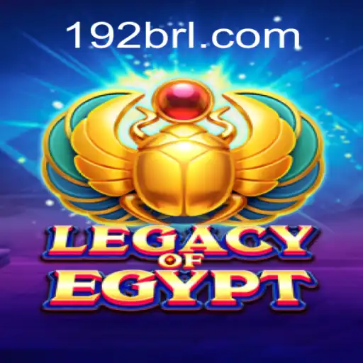 Explorando o Fascinante Mundo do Jogo LegacyOfEgypt