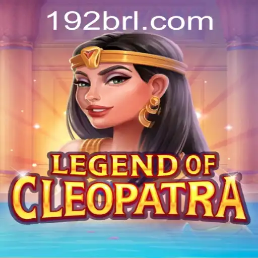 Explorando o Fascinante Mundo de LegendOfCleopatra