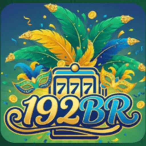 192br