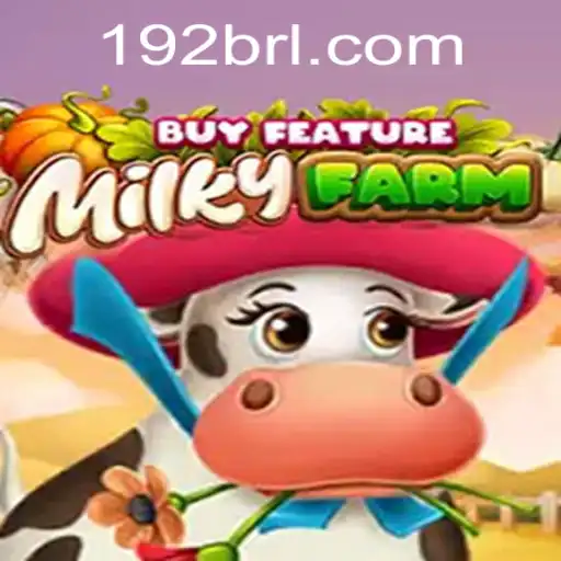 Explorando o Mundo de MilkyFarmBuyFeature: O Jogo que Conquista com Sua Fofura e Aventura
