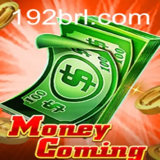Descubra o Fascinante Universo de MoneyComing: Regras e Estratégias do Jogo de Sucesso