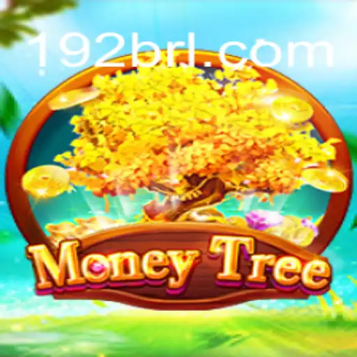 Explorando o Universo do Jogo MoneyTree