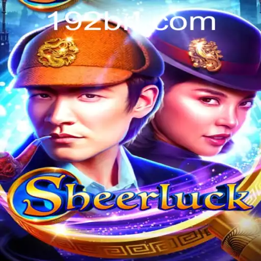 Explorando o Envolvente Mundo de Sheerluck: Uma Nova Experiência de Jogo