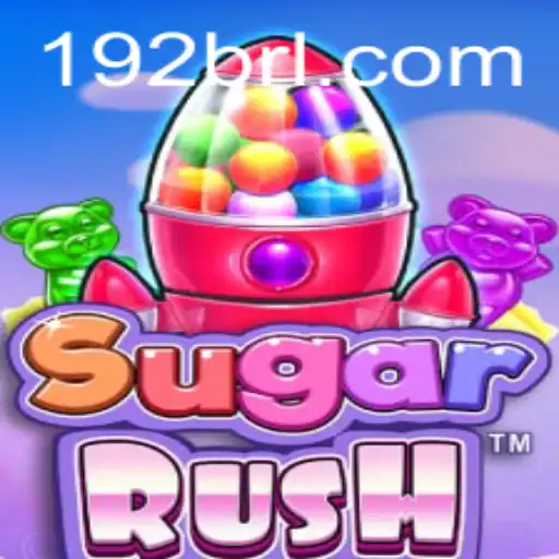 Descubra o Fascinante Mundo de SugarRush: O Jogo Que Conquista Fãs