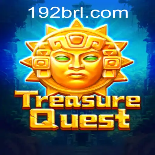 Descobrindo o Fascinante Mundo de TreasureQuest: A Nova Sensação de 192br