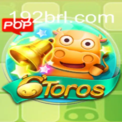Descubra o Fascinante Mundo do Jogo 6Toros: Regras e Estratégias