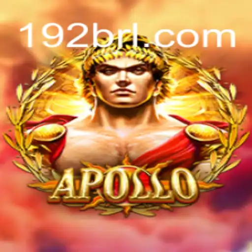 Descubra o Universo de 'Apollo': O Jogo Que Inova o Mundo dos Games