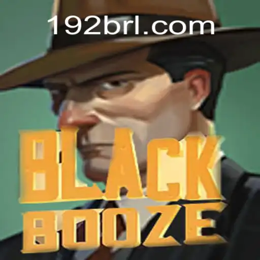 BlackBooze: Explorando o Mundo do Jogo Enigmático 192br