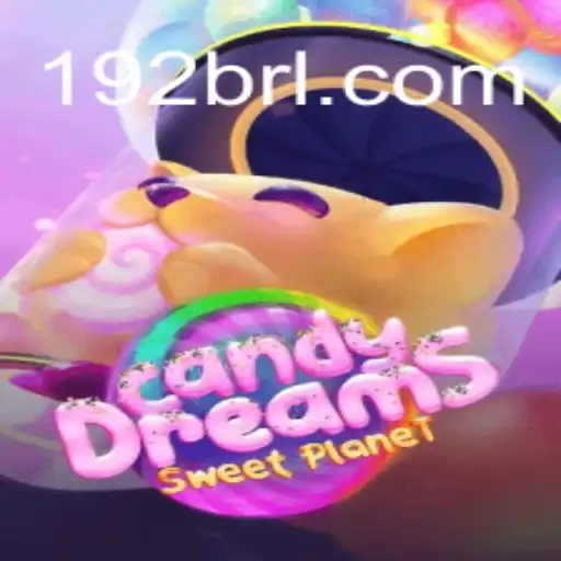 CandyDreams: Descubra o Mundo Encantado do Jogo de Doces