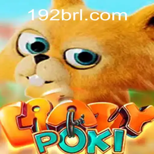 CrazyPoki: Mergulhe no Mundo de Aventura Digital