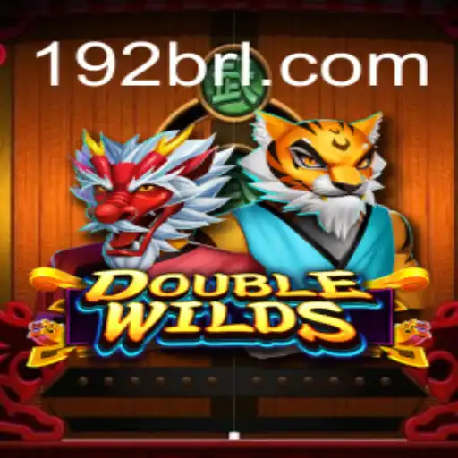 Explorando o Fascinante Mundo de DoubleWilds: Uma Jornada de Estratégia e Aventura