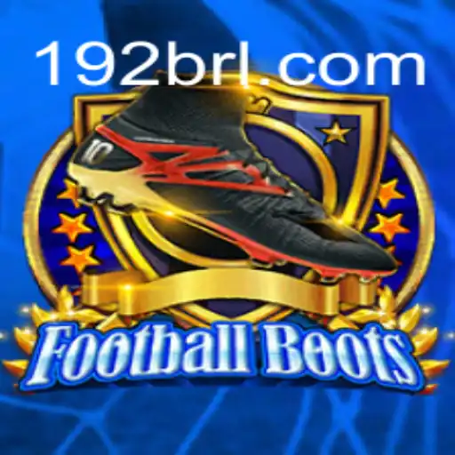 FootballBoots: Descubra o Empolgante Mundo do Jogo de Estratégia 192br