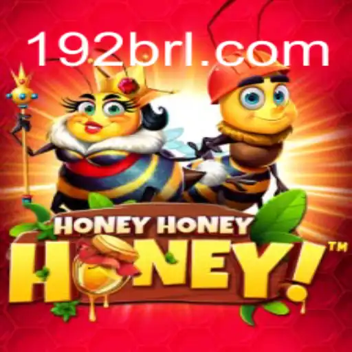 Explorando o Universo de 'HoneyHoneyHoney': Descrição, Introdução e Regras do Jogo