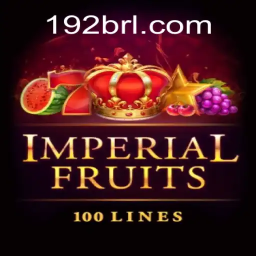 Explorando o Universo de ImperialFruits100: O Jogo que Conquista Fãs em Todo o Mundo