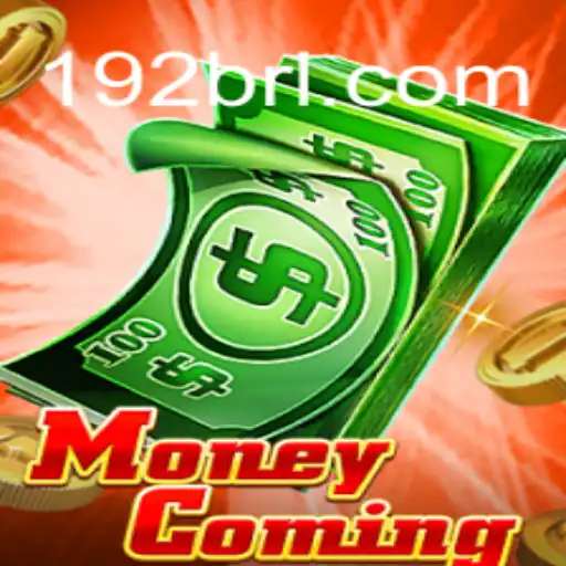 Descubra o Fascinante Universo de MoneyComing: Regras e Estratégias do Jogo de Sucesso