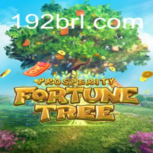 Aventura e Estratégia em ProsperityFortuneTree: Descrição, Introdução e Regras do Jogo