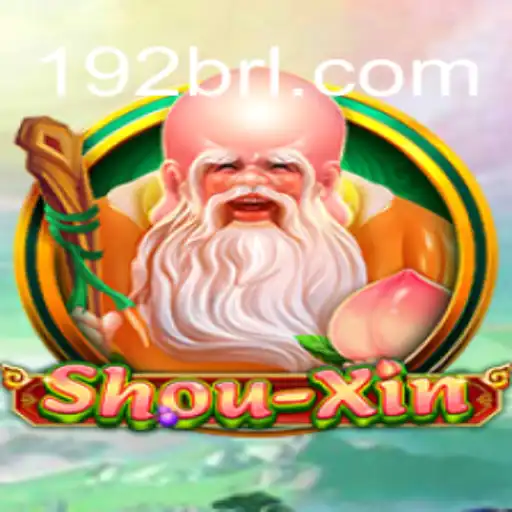 Descubra o Fascinante Mundo de ShouXin: Uma Experiência Única no Jogo 192br