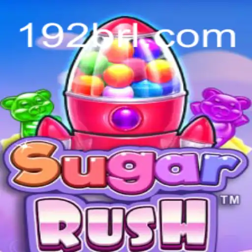 Descubra o Fascinante Mundo de SugarRush: O Jogo Que Conquista Fãs