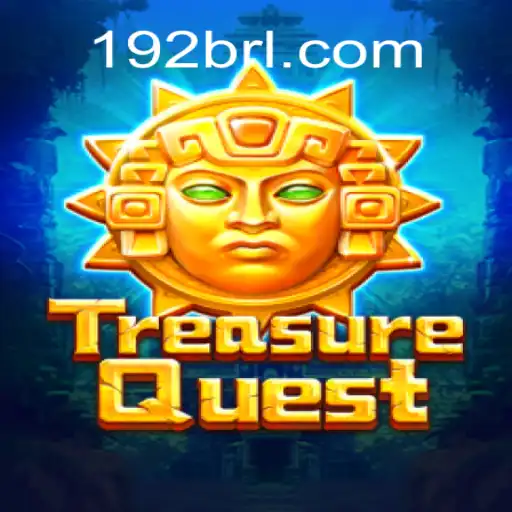 Descobrindo o Fascinante Mundo de TreasureQuest: A Nova Sensação de 192br