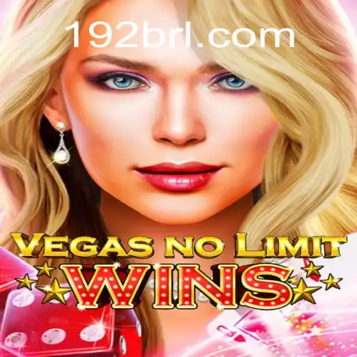 VegasNoLimitWins: Um Mergulho na Experiência do Jogo