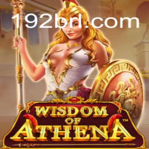 Explorando o Fascinante Universo de WisdomofAthena: O Jogo que Une Estratégia e Conhecimento