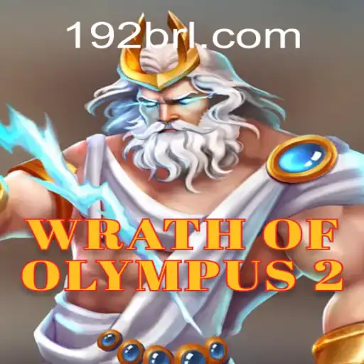 Wrath of Olympus 2: A Jornada Épica no Mundo dos Deuses