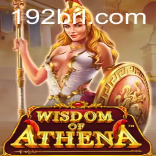 Explorando o Fascinante Universo de WisdomofAthena: O Jogo que Une Estratégia e Conhecimento