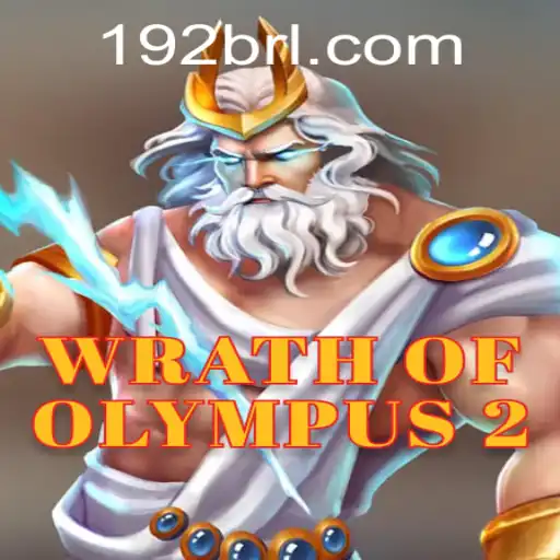 Wrath of Olympus 2: A Jornada Épica no Mundo dos Deuses
